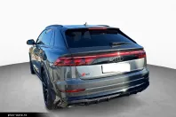 Audi Q8 din 2025 cu 9.500 km - oferta AUD176709 - foto 4