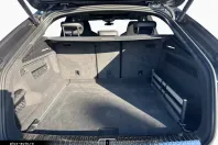 Audi Q8 din 2025 cu 9.500 km - oferta AUD176709 - foto 7