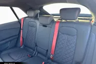 Audi Q8 din 2025 cu 9.500 km - oferta AUD176709 - foto 9