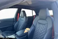 Audi Q8 din 2025 cu 9.500 km - oferta AUD176709 - foto 10