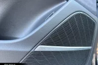 Audi Q8 din 2025 cu 9.500 km - oferta AUD176709 - foto 11