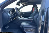 Audi Q8 din 2025 cu 9.500 km - oferta AUD176709 - foto 12