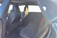 Audi Q8 din 2025 cu 9.500 km - oferta AUD176709 - foto 14