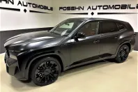 BMW XM din 2024 cu 8.000 km - oferta BMW176710 - foto 3