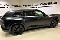 BMW XM din 2024 cu 8.000 km - oferta BMW176710 - foto 4