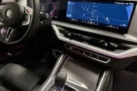 BMW XM din 2024 cu 8.000 km - oferta BMW176710 - foto 13