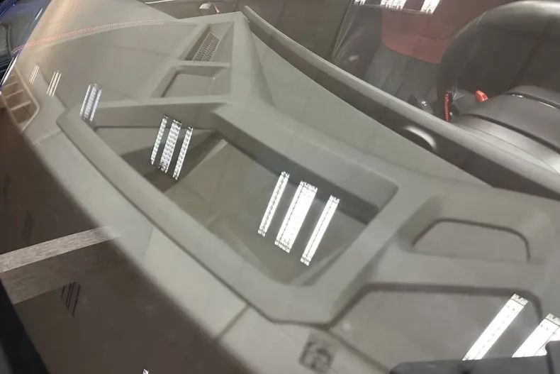 BMW XM din 2024 cu 8.000 km - oferta BMW176710 - foto 16