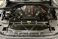 BMW XM din 2024 cu 8.000 km - oferta BMW176710 - foto 20