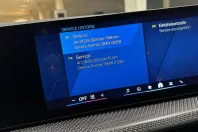 BMW XM din 2024 cu 8.000 km - oferta BMW176710 - foto 29