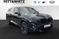 BMW XM din 2025 cu 14.780 km - oferta BMW176711 - foto 1