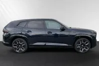 BMW XM din 2025 cu 14.780 km - oferta BMW176711 - foto 2