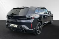 BMW XM din 2025 cu 14.780 km - oferta BMW176711 - foto 3