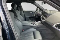 BMW XM din 2025 cu 14.780 km - oferta BMW176711 - foto 7