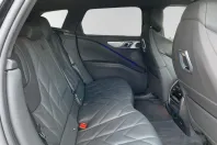 BMW XM din 2025 cu 14.780 km - oferta BMW176711 - foto 13