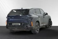 BMW XM din 2024 cu 3.150 km - oferta BMW176712 - foto 3