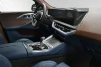 BMW XM din 2024 cu 3.150 km - oferta BMW176712 - foto 5