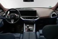 BMW XM din 2024 cu 3.150 km - oferta BMW176712 - foto 6