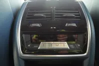 BMW XM din 2024 cu 3.150 km - oferta BMW176712 - foto 7