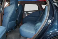 BMW XM din 2024 cu 3.150 km - oferta BMW176712 - foto 9