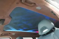 BMW XM din 2024 cu 3.150 km - oferta BMW176712 - foto 10