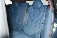 BMW XM din 2024 cu 3.150 km - oferta BMW176712 - foto 11