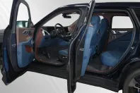 BMW XM din 2024 cu 3.150 km - oferta BMW176712 - foto 13