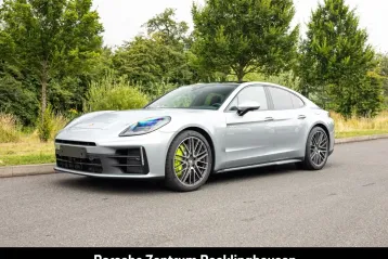 Porsche Panamera din 2025 - oferta POR176713