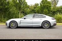 Porsche Panamera din 2025 cu 19.990 km - oferta POR176713 - foto 2