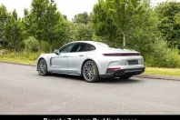 Porsche Panamera din 2025 cu 19.990 km - oferta POR176713 - foto 3