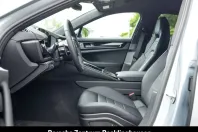 Porsche Panamera din 2025 cu 19.990 km - oferta POR176713 - foto 4