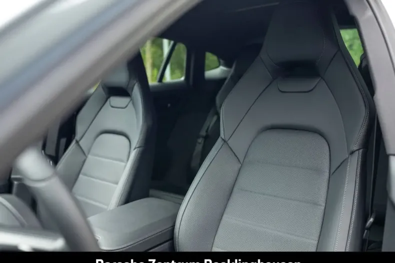 Porsche Panamera din 2025 cu 19.990 km - oferta POR176713 - foto 5