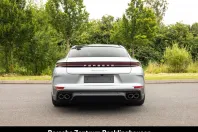 Porsche Panamera din 2025 cu 19.990 km - oferta POR176713 - foto 6