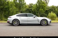 Porsche Panamera din 2025 cu 19.990 km - oferta POR176713 - foto 8