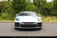 Porsche Panamera din 2025 cu 19.990 km - oferta POR176713 - foto 10