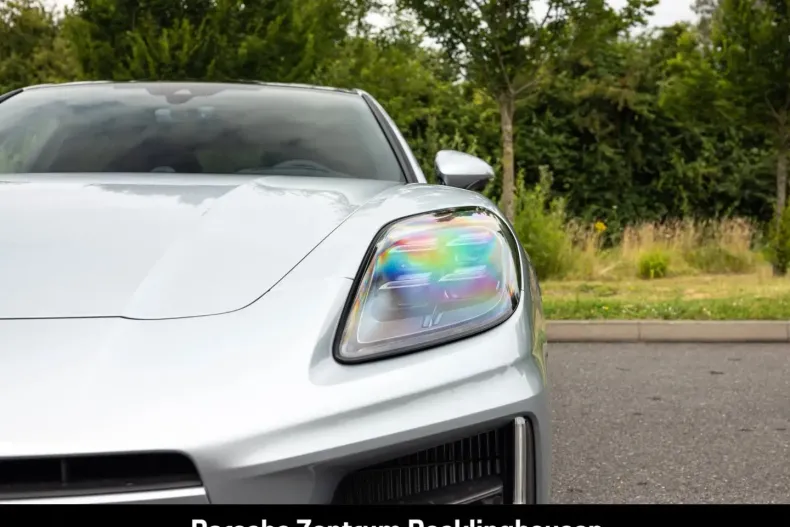 Porsche Panamera din 2025 cu 19.990 km - oferta POR176713 - foto 12