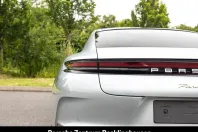 Porsche Panamera din 2025 cu 19.990 km - oferta POR176713 - foto 13