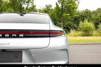 Porsche Panamera din 2025 cu 19.990 km - oferta POR176713 - foto 14