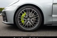 Porsche Panamera din 2025 cu 19.990 km - oferta POR176713 - foto 15