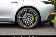 Porsche Panamera din 2025 cu 19.990 km - oferta POR176713 - foto 16