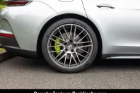 Porsche Panamera din 2025 cu 19.990 km - oferta POR176713 - foto 17