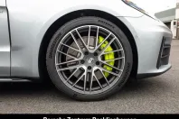 Porsche Panamera din 2025 cu 19.990 km - oferta POR176713 - foto 18