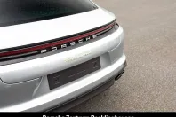 Porsche Panamera din 2025 cu 19.990 km - oferta POR176713 - foto 20