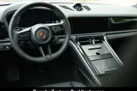 Porsche Panamera din 2025 cu 19.990 km - oferta POR176713 - foto 22