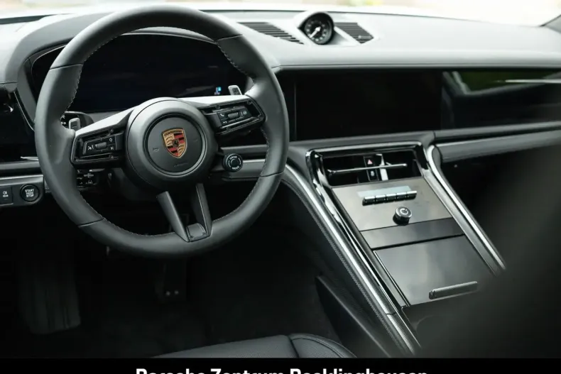 Porsche Panamera din 2025 cu 19.990 km - oferta POR176713 - foto 22