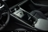 Porsche Panamera din 2025 cu 19.990 km - oferta POR176713 - foto 23
