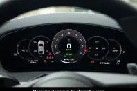 Porsche Panamera din 2025 cu 19.990 km - oferta POR176713 - foto 24