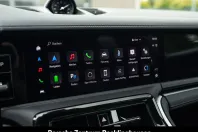 Porsche Panamera din 2025 cu 19.990 km - oferta POR176713 - foto 25