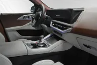 BMW XM din 2024 cu 3.600 km - oferta BMW176714 - foto 3