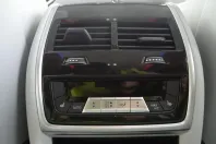 BMW XM din 2024 cu 3.600 km - oferta BMW176714 - foto 6