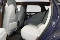 BMW XM din 2024 cu 3.600 km - oferta BMW176714 - foto 7